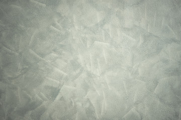 loft concrete wall for texture background.