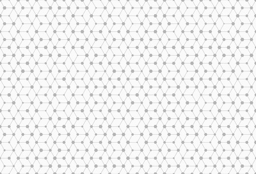 Seamless Pattern Graphics #Vector Background