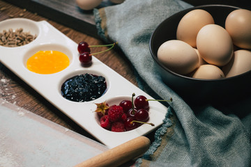 food meal meat cooking fresh  food, meal, meat, cooking, fresh, bread, snack, healthy, sweet, plate, cuisine, gourmet, fish, white, delicious, dish, dinner, lunch, chicken, brown, breakfast, vegetable