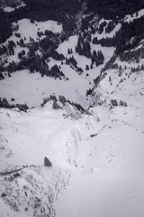 Pilatus