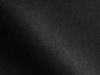     Abstract Gray Grunge Background 