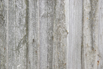 texture