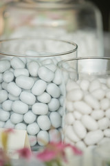 Wedding Decorations