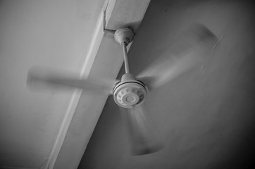 Ventilateur