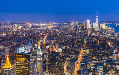 28-08-17,newyork,usa: new york skyline at night
