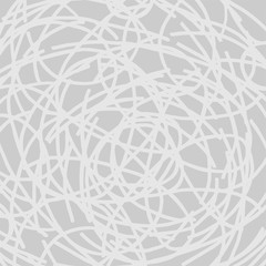 Abstract lines background