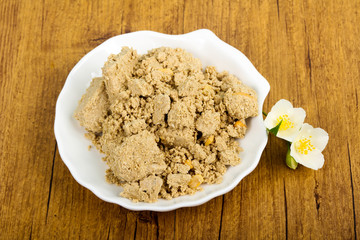 Halva