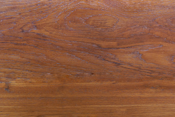 wooden  texture background 