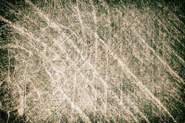 Vintage grunge background