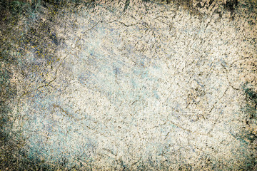 Grunge background color texture