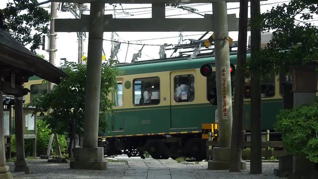 enoden zoom