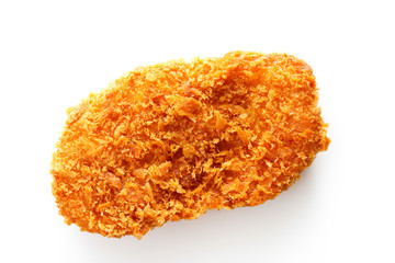 ロースとんかつ