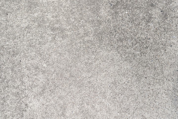 Fototapeta na wymiar Concrete floor texture and background