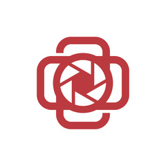 Medical Health Camera Photography Symbol