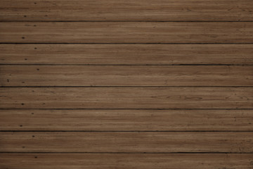 grunge wood panels