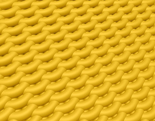 Background of textile texture.
