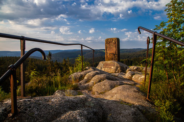 Granitblock Photos Royalty Free Images Graphics Vectors Videos Adobe Stock