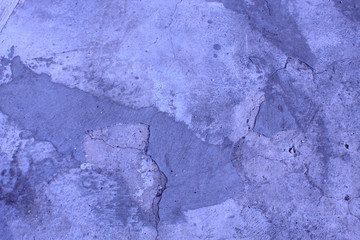 texture of concrete