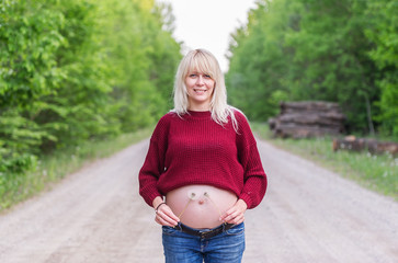Fototapety na wymiar - Fototapeta24.pl