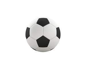 soccer classic design