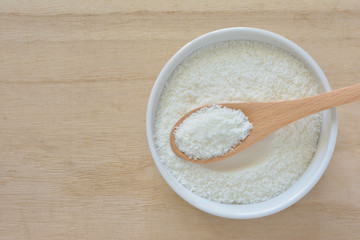 コラーゲン　パウダー　
