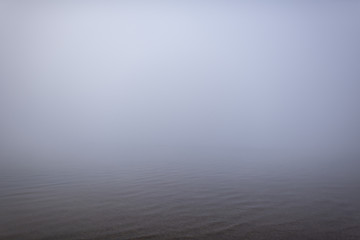 See im Nebel 2