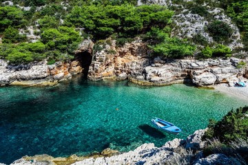 vis_uvala_stupisca