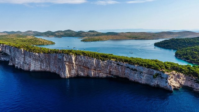 kornati_telascica