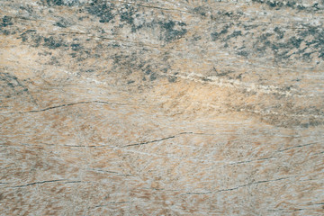 old brown wooden texture  background for design