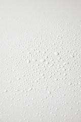 水滴