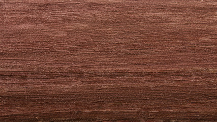 Brown wood texture