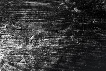 Obraz premium dark wood texture background
