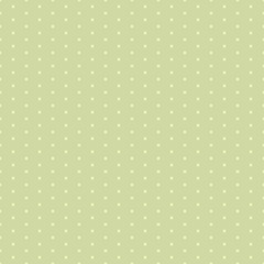 Seamless pattern. Abstract background.