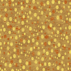 Vivid repeating map - For easy making seamless pattern use it for filling any contours