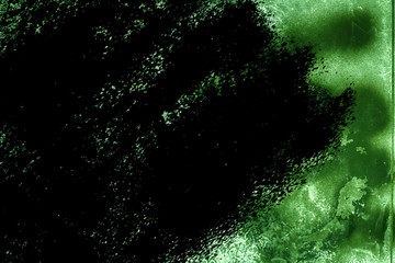 Grunge Tin texture, steel wall surface or metallic aluminium background