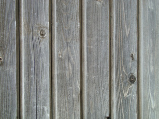 texture background old aged wood wooden Board