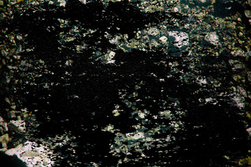 Grunge Ground like on Mars land texture, sand surface, stone background