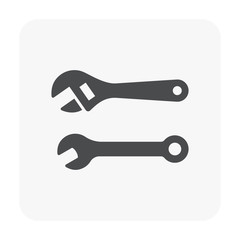 metal product icon