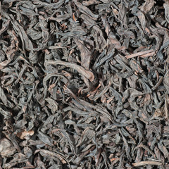 Perfectly suitable tea composition for backgrounds and textures.
Many different varieties and shapes on one square photo. Top view.
The High-End Tea of China.
