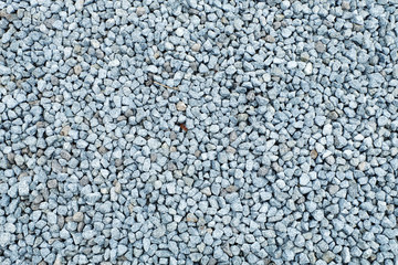 Rock floor in japan. rock wallpaper. Stones background, for Background and Texture