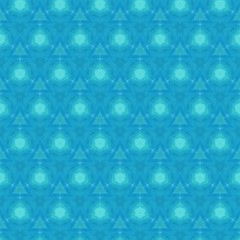 Abstract background. Design elements. Fashion pattern texture. Fantasy style artistic graphic painting. Creative desktop wallpaper. Good for printed pictures, postcards, posters or textile and fabric.