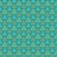 Abstract background. Design elements. Fashion pattern texture. Fantasy style artistic graphic painting. Creative desktop wallpaper. Good for printed pictures, postcards, posters or textile and fabric.