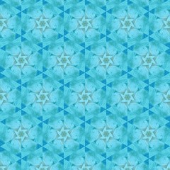 Abstract background. Design elements. Fashion pattern texture. Fantasy style artistic graphic painting. Creative desktop wallpaper. Good for printed pictures, postcards, posters or textile and fabric.