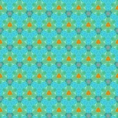 Abstract art background. Soft brushstrokes of paint. Good for printed pictures, postcards, posters or wallpapers and textile printing. Contemporary art. Hand drawn artistic pattern for graphic design.