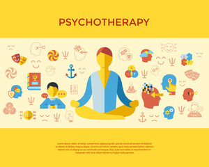 Digital vector neuro linguistic programming