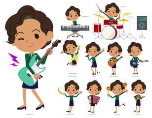 business black women_pop music