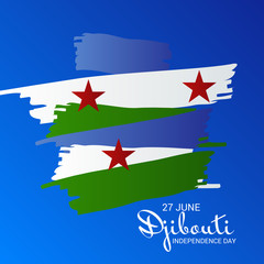  Djibouti independence day.