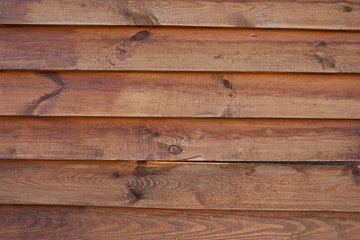 Wood background texture horizontal