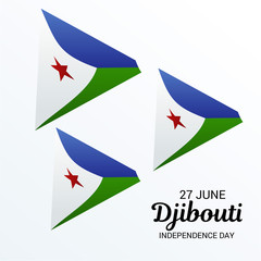  Djibouti independence day.