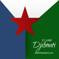  Djibouti independence day.